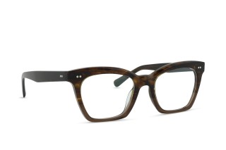 Oliver Peoples Lelia 0OV5566U 1732 52