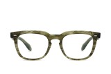 Oliver Peoples N.06 0OV5546U 1735 49 31632