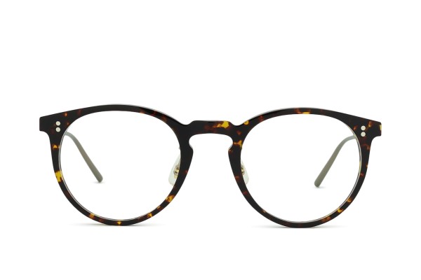 Oliver Peoples Orrison 0OV5544 1741 47