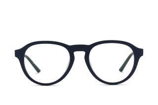 Oliver Peoples R-8R 0OV5557U 7003 51 33316