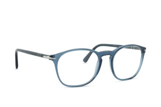 Persol 0PO3007VM 1197 52