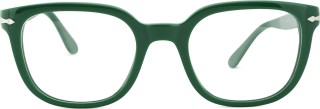 Persol 0PO3263V 1171