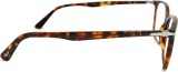 Persol 0PO3298V 24 56 25307