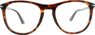 Persol 0PO3314V 24 55 25312