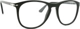 Persol 0PO3314V 95 55