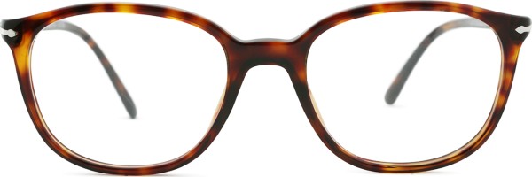 Persol 0PO3317V 24 53