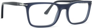 Persol 0PO3358V 1217 56