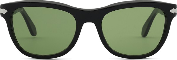 Persol PO0086S 95/E4