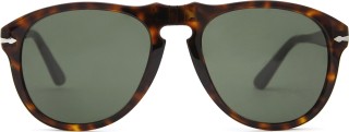 Persol PO0649 24/31 56 18670