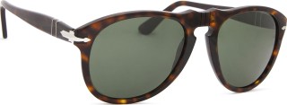 Persol PO0649 24/31 56