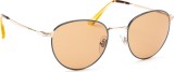 Persol PO2445S 108453 52