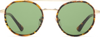 Persol PO2456S 107652 53