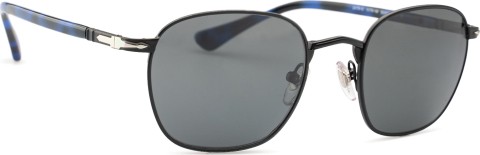 Persol PO2476S 107848