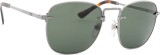 Persol PO2490S 513/58 54