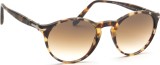 Persol PO3092SM 900551 50