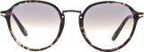 Persol PO3184S 106332 51 875