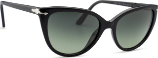 Persol PO3251S 95/71 55