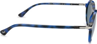 Persol PO3255S 109956 51 13064