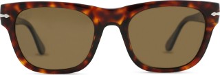 Persol PO3269S 24/57 52 25042