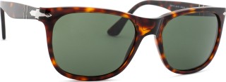 Persol PO3291S 24/31 57