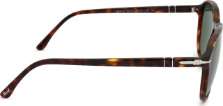 Persol PO3343S 24/31 55 30949