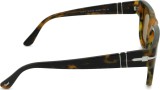 Persol PO3348S 121033 31853