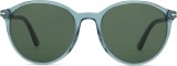 Persol PO3350S 120431 56 30944