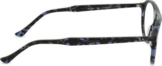 Ray-Ban 0RX5441 8424 51 35054