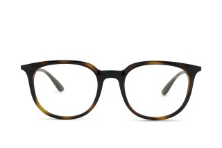 Ray-Ban 0RX7190 2012 51