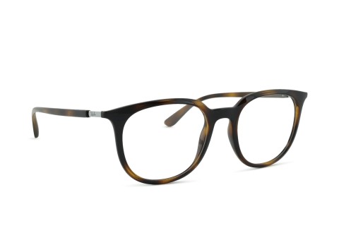 Ray-Ban 0RX7190 2012 51