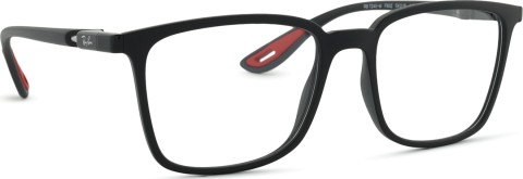 Ray-Ban 0RX7240M F602 54