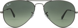 Ray-Ban Aviator Large Metal RB3025 004/71 55