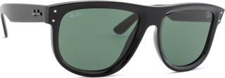 Ray-Ban Boyfriend Reverse RBR0501S 6677VR 56