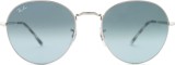 Ray-Ban David RB3582 003/3M 53 18738