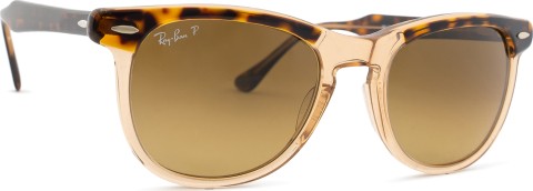 Ray-Ban Eagleeye RB2398 1292M2 53