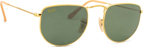 Ray-Ban Elon RB3958 919631 50