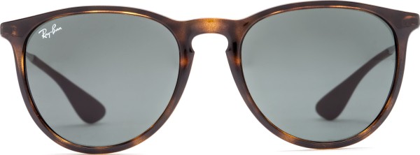 Ray-Ban Erika RB4171 710/71 54