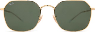 Ray-Ban Jim RB3694 001/31