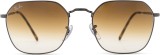 Ray-Ban Jim RB3694 004/51 27638