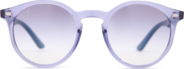 Ray-Ban Junior RJ9064S 712619 44