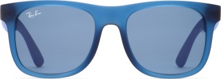 Ray-Ban Junior RJ9069S 706080 48 4899