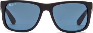 Ray-Ban Justin RB4165 622/2V 1030