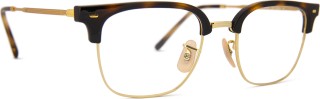 Ray-Ban New Clubmaster 0RX7216 2012