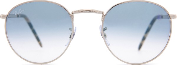 Ray-Ban New Round RB3637 003/3F 50