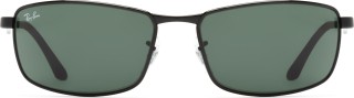 Ray-Ban RB3498 002/71