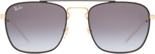 Ray-Ban RB3588 90548G 55