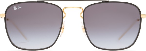 Ray-Ban RB3588 90548G 55