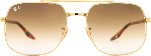 Ray-Ban RB3699 001/51 59