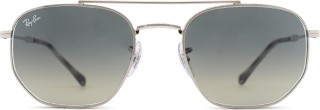 Ray-Ban RB3707 003/71 24580