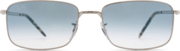 Ray-Ban RB3717 003/3F 57